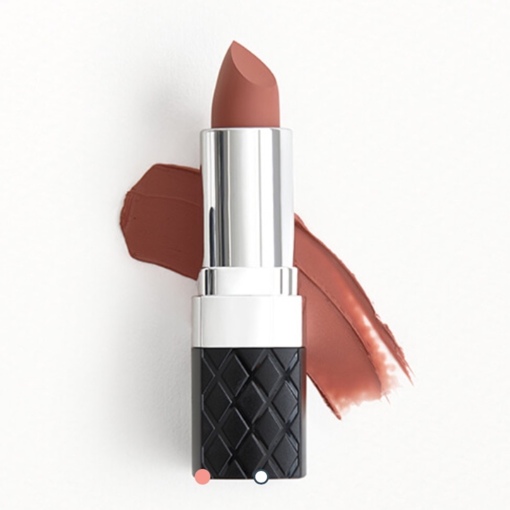 BellaPierre Lipstick ~ Incognito